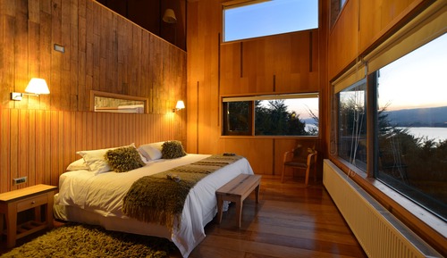 Suite superior, 1 cama de matrimonio grande con sofá cama, bañera de hidromasaje, vistas al mar