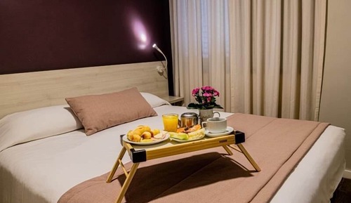 Apartamento Premium, 2 habitaciones
