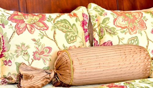 Habitación individual clásica, 1 cama de matrimonio, bañera (Virginia Wilson)
