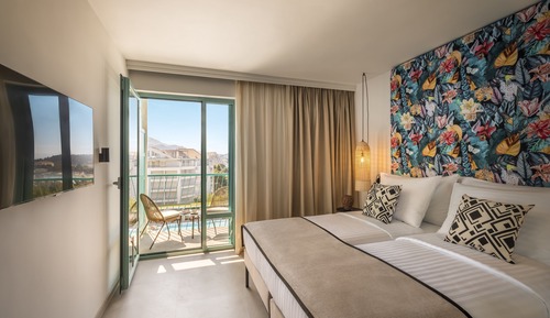 [PLACESROOM] for 2 Seaside