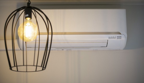 Apartamento, 1 habitación