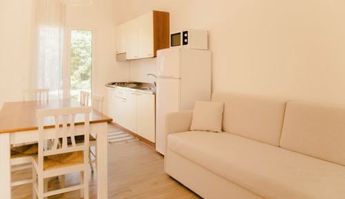 Dúplex Confort