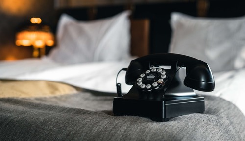 Suite ejecutiva, 1 cama de matrimonio grande, no fumadores, bañera