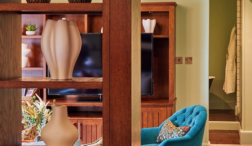 Suite Signature