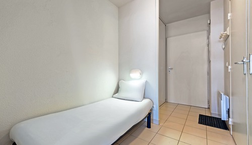 Apartamento, 1 habitación (5 People)