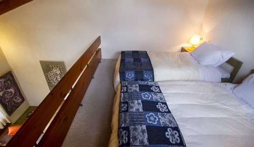 Casa (Lycasti)