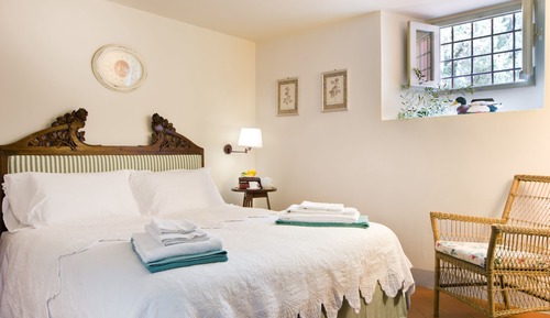 Apartamento, 2 habitaciones, 2 baños, en la zona del jardín