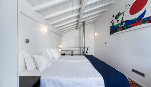 Estudio Gallery