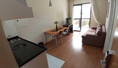 Habitación estándar con 2 camas individuales, 2 camas individuales