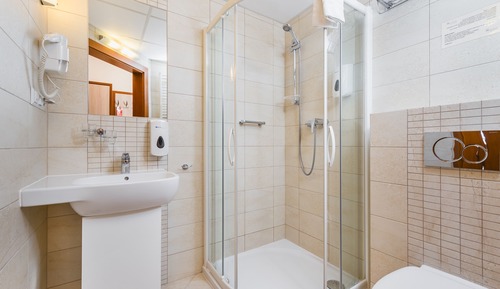 Suite estudio familiar, 2 habitaciones
