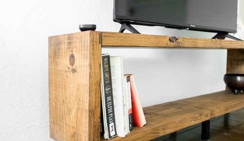 Apartamento Deluxe