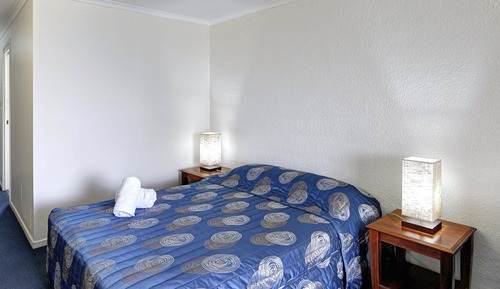 Suite ejecutiva