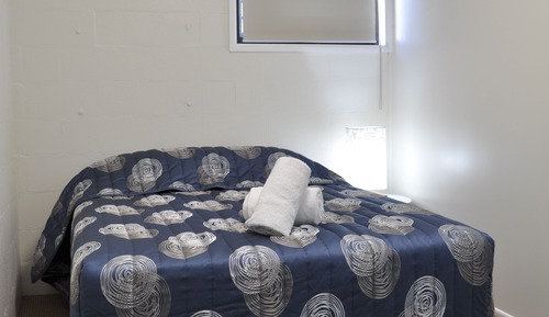 Apartamento Deluxe