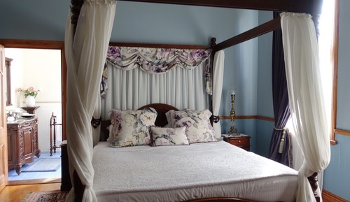 Habitación Deluxe doble, 1 cama de matrimonio grande, no fumadores, planta baja