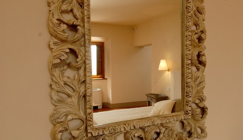 Suite superior