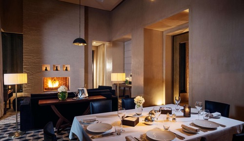 Habitación (Prince)