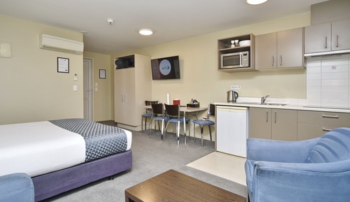 Suite familiar, 1 habitación, bañera de hidromasaje