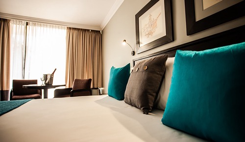 Avani Suite