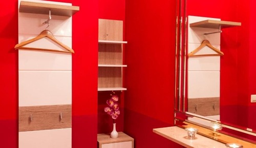 Estudio (Apartment)