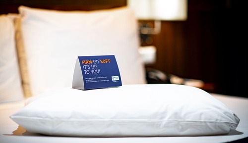 Suite, 1 cama de matrimonio con sofá cama, cocina básica