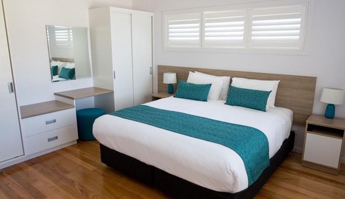 Casa, 3 habitaciones