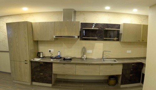 Suite junior, 1 cama de matrimonio grande, no fumadores