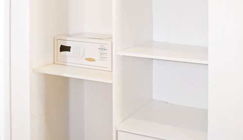 Apartamento (B)