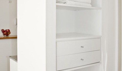 Apartamento (C)