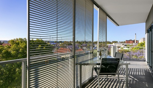 Apartamento, 1 habitación
