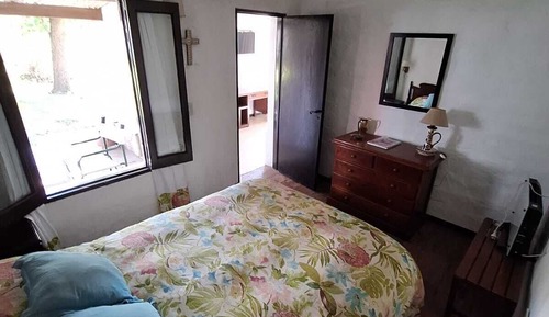 APARTAMENTO CUADRUPLE ACCESIBLE