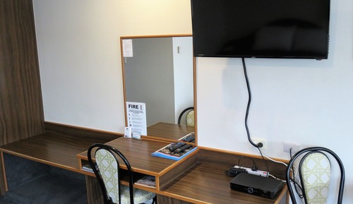 Apartamento, 1 habitación, bañera de hidromasaje