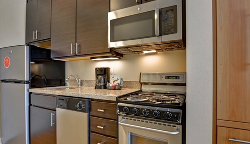Suite, 1 habitación, sin vistas
