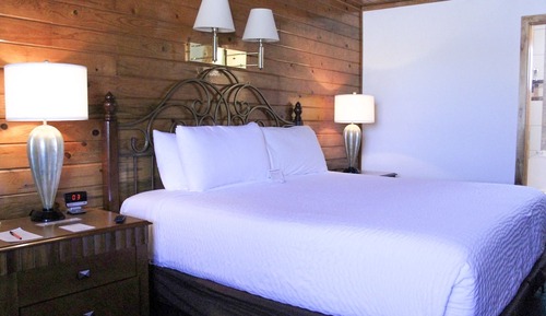 Suite, 1 cama de matrimonio grande, bañera de hidromasaje