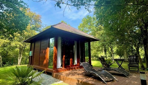 Habitación (Insolite)