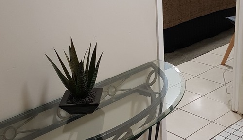 Habitación estándar doble, 1 cama de matrimonio