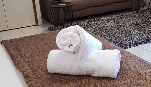 Habitación estándar, 1 cama de matrimonio grande