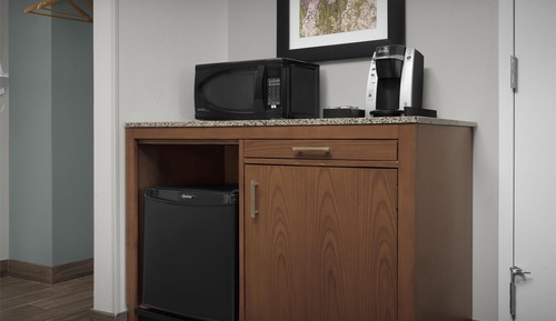 Habitación, 2 camas de matrimonio, accesible para personas con discapacidad, bañera