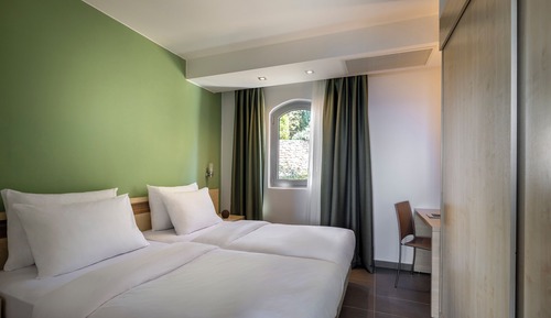 Apartamento Premium (for 3)