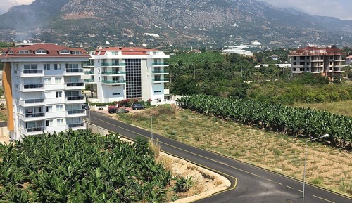 Habitación City