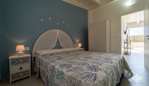 Apartamento Confort