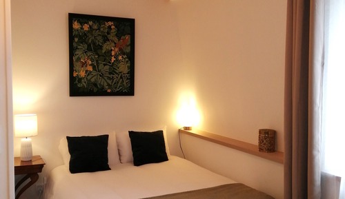 Estudio de diseño