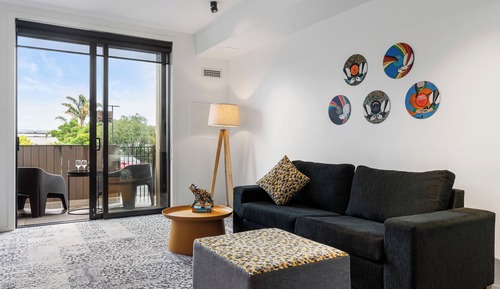 Pet Lovers Studio