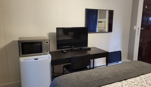 Habitación doble superior, 1 cama de matrimonio