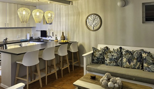 Casa familiar