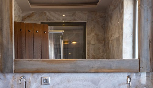 Habitación ejecutiva doble