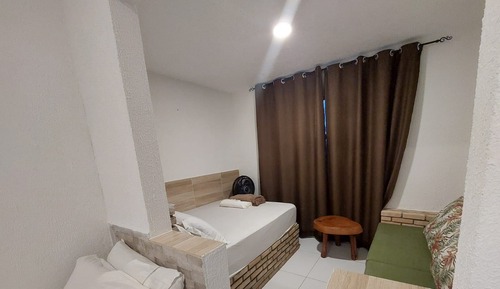 Dúplex familiar