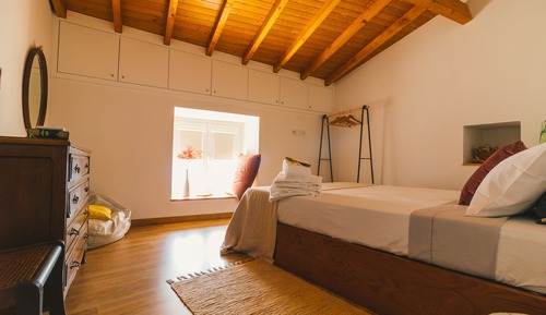 Loft Confort