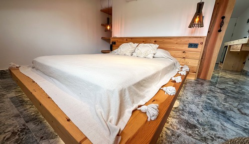Suite Premium