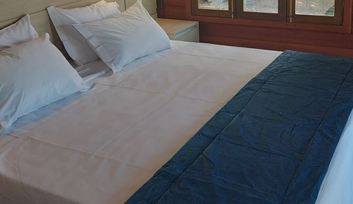 Chalet Deluxe