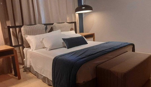 Suite Confort